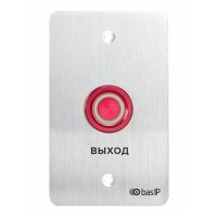 Купить SH-45R SILVER в Москве с доставкой по всей России