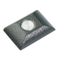 Купить Цифрал КОДсП-2 ЦФРЛ.468312.003 в 