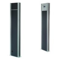 Купить Металлодетектор Профи МОНО Комплект 2 шт. в 