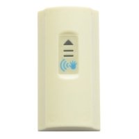 Купить Магия-2 (слоновая кость) в Москве с доставкой по всей России