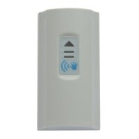 Купить Магия-1 (серый) в Москве с доставкой по всей России