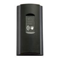 Купить Магия-1 (черный) в Москве с доставкой по всей России