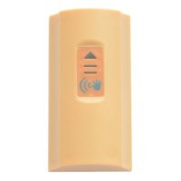 Купить Магия-1 (бежевый) в Москве с доставкой по всей России