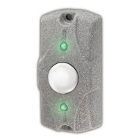 Купить ЦИКЛОП (серая кожа) в 