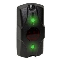 ЦИКЛОП ИК (черный)