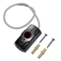 Купить ЦИКЛОП ИК (медный антик) в Москве с доставкой по всей России