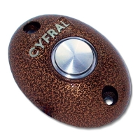 Купить Цифрал КОДсП-4 ЦФРЛ.468312.011 в Москве с доставкой по всей России