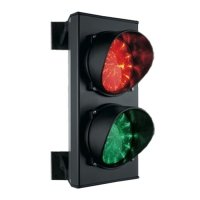 Купить ASF25L2RV в 