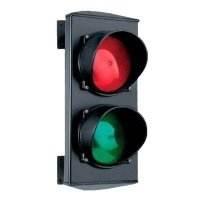 Купить ASF2RV в Москве с доставкой по всей России