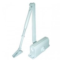 Купить E-604 (белый) в Москве с доставкой по всей России