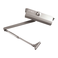 Купить E-605 (серебро) в Москве с доставкой по всей России