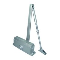 Купить E-603D (серебро) в 