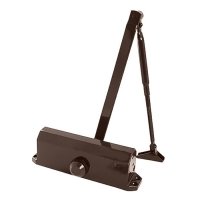 Купить QM-D750 (коричневый) в 