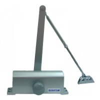 Купить QM-D740 (серебро) в 