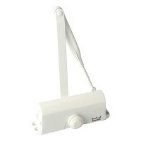 Купить TS-77 EN4 (90кг) (белый) в Москве с доставкой по всей России