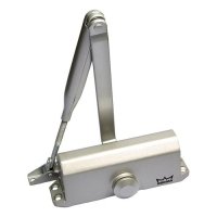 Купить TS-77 EN3 (70кг) (серый) в Москве с доставкой по всей России