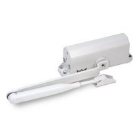 Купить TS-77 EN2 (50кг) (белый) в Москве с доставкой по всей России