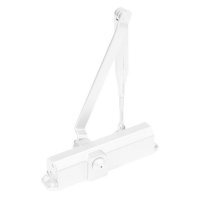 Купить TS Compakt (белый) в Москве с доставкой по всей России