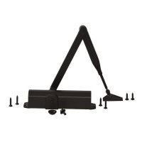 Купить TS Compakt (черный) в Москве с доставкой по всей России