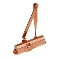 Купить TS Compakt (коричневый) в Москве с доставкой по всей России