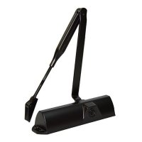 Купить TS-68 (90 кг) (коричневый) в Москве с доставкой по всей России