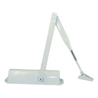 Купить TS-68 (белый) в Москве с доставкой по всей России