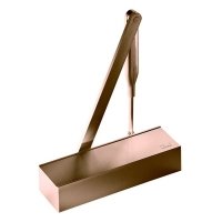 Купить TS-71 без рычага (коричневый) в 