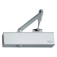 Купить TS-73V без рычага (белый) в 