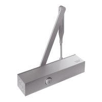 Купить TS-73V без рычага (серый) в 