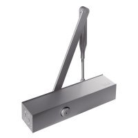 Купить TS-83 EN 3-6 в 