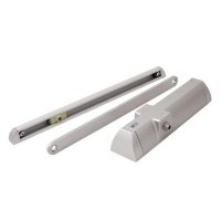 TS90 Impulse (коричневый)