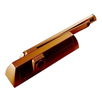 Купить TS90 Impulse (коричневый) в 