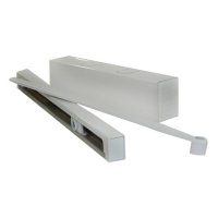 Купить TS-92 В без скользящего канала (белый) в 