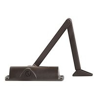 Купить GEZE TS 1000 (коричневый) в 