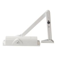 Купить GEZE TS 1000 (белый) в 