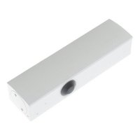 Купить GEZE TS 3000 V (белый) в 