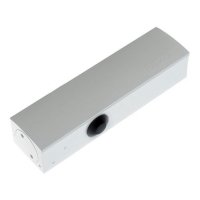 Купить GEZE TS 3000 V (серебро) в 