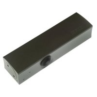 Купить GEZE TS 1500 (коричневый) в 