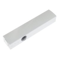 Купить GEZE TS 4000 (белый) в 