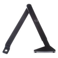 Купить GEZE TS 1000/1500 (коричневый) в 