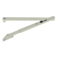 Купить GEZE TS 2000/4000 (белый) в 