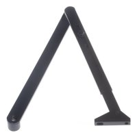 Купить GEZE TS 2000/4000 (коричневый) в 