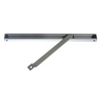 Купить GEZE TS 3000/5000 скользящий канал (белый) в 