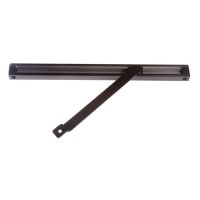 Купить GEZE TS 3000/5000 скользящий канал (коричн.) в 