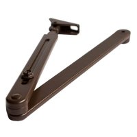 Купить Abloy DCL190--8014 (коричневый) в 