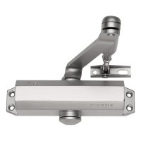 Купить Abloy DC110---EV1 (серебро) в 
