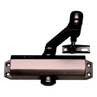 Купить Abloy DC110---8014 (коричневый) в 