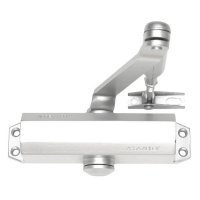 Купить Abloy DC110---9016 (белый) в 