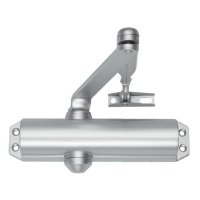 Купить Abloy DC120------EV1-(серебро) в 