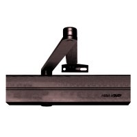 Купить Abloy DC336 (DC336/520200) коричневый в 